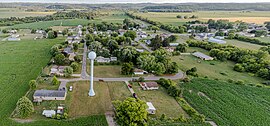 Hustler, Wisconsin.jpg