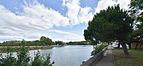 Hérault River, Agde 06.jpg