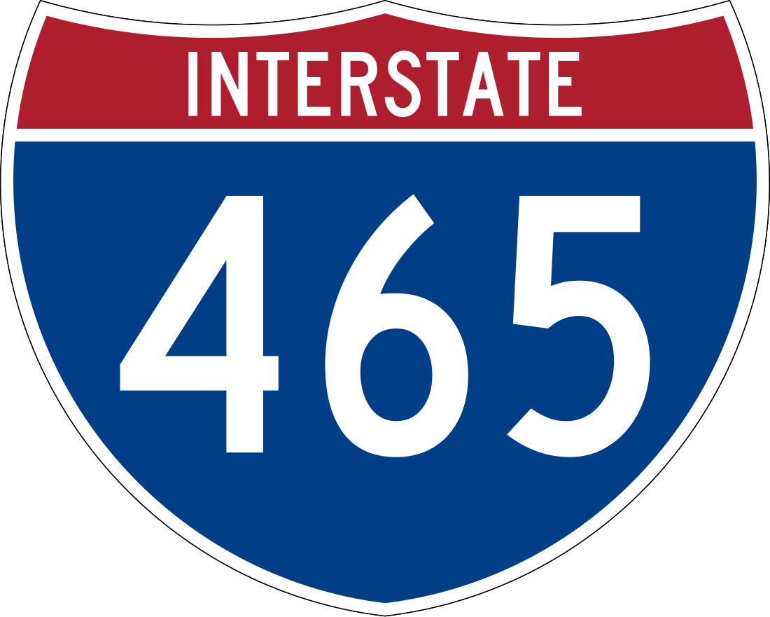 File:I-465.svg