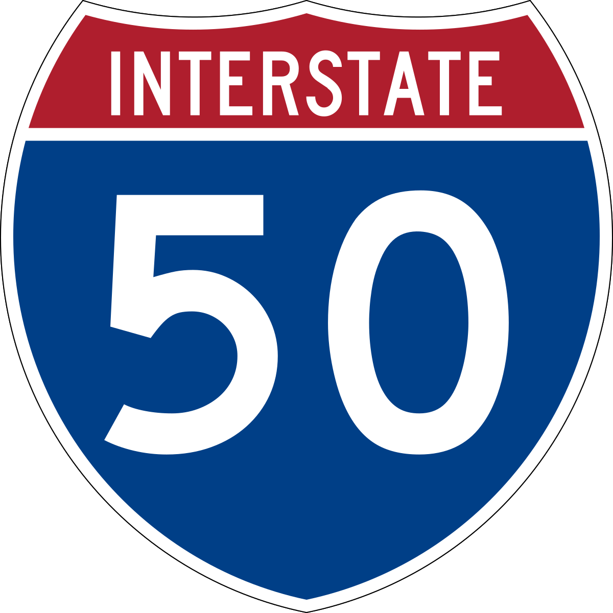 I 50