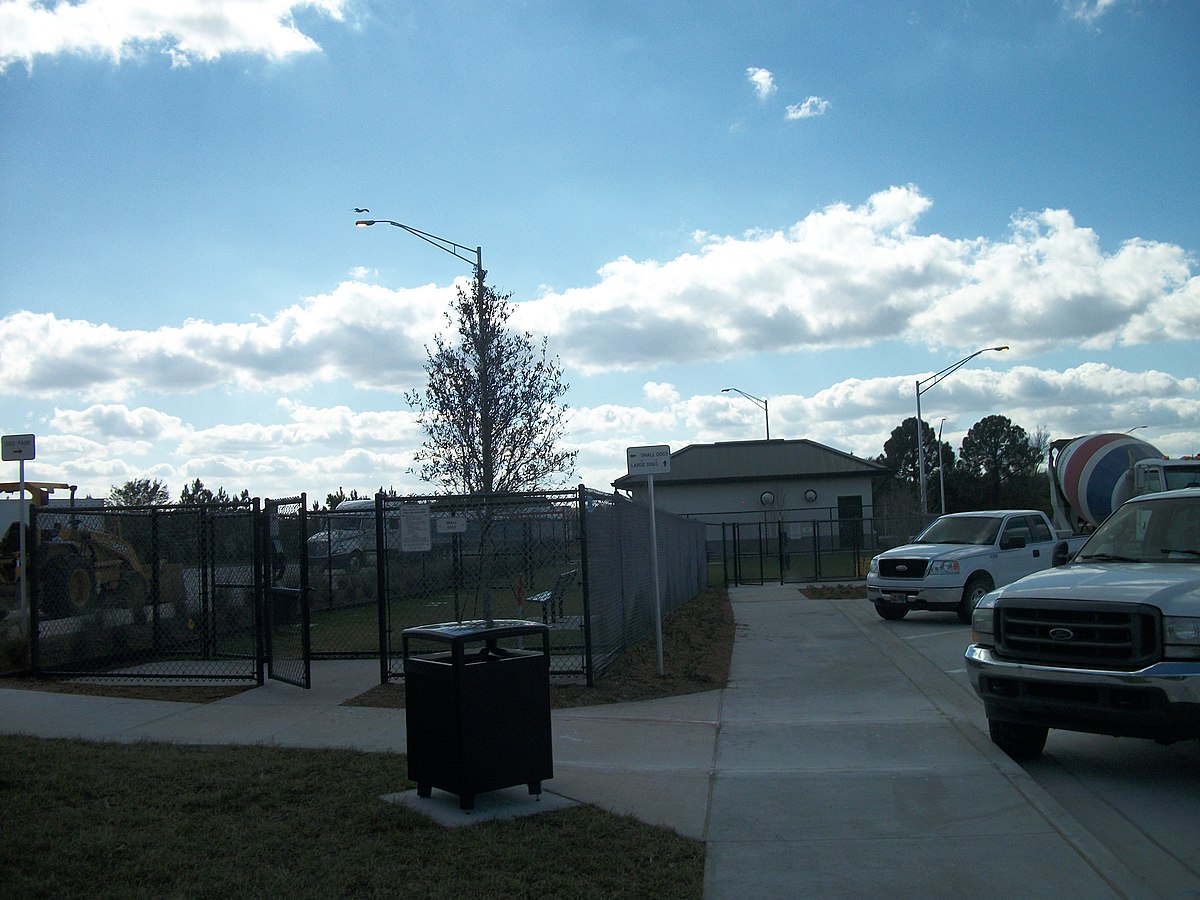 Pasco county rest area i-75 northbound