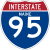 I-95 (ME) .svg