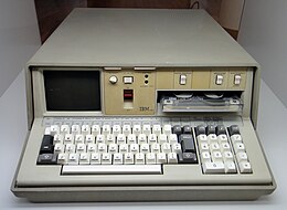 IBM 5100 - MfK Bern.jpg