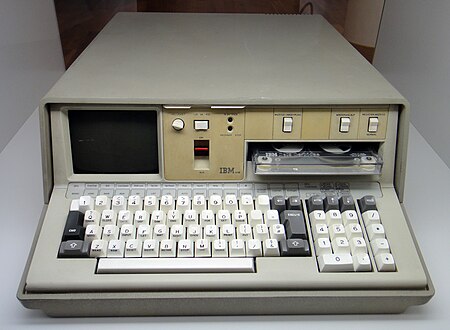 IBM_5100