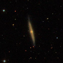 IC194 - SDSS DR14.jpg