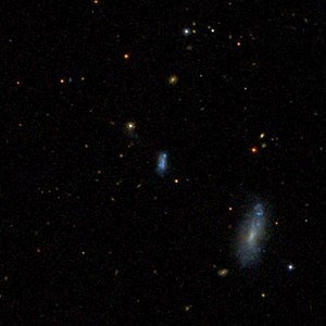 IC2779 - SDSS DR14.jpg