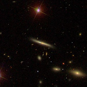 IC3949 - SDSS DR14.jpg