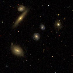 IC4369 - SDSS DR14.jpg