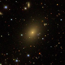 IC505 - SDSS DR14.jpg