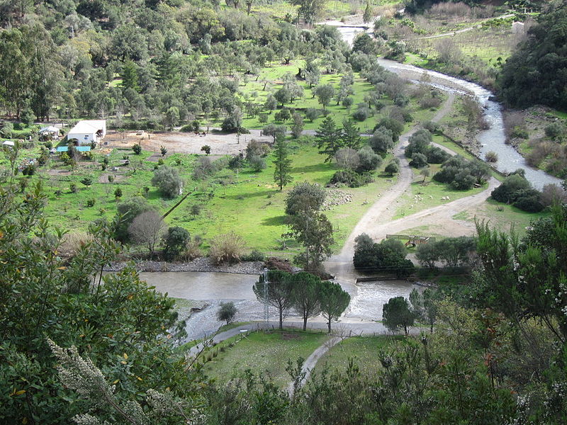 File:IMG 3714. El río Genal.jpg