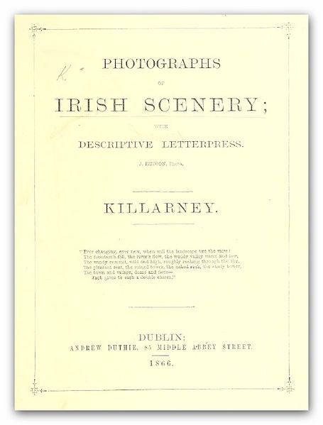 File:IRELAND(1866) Photographs of Irish Scenery.jpg