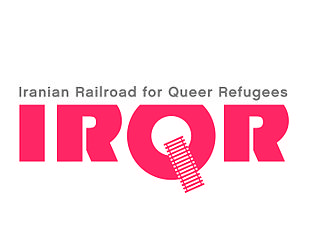 <span class="mw-page-title-main">International Railroad for Queer Refugees</span>