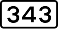 Vorschaubild der Version vom 10:32, 18. Jul. 2015