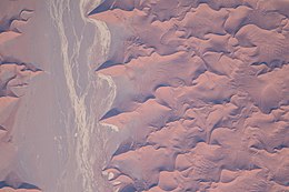 ISS-47 Namib Desert, Namibia.jpg