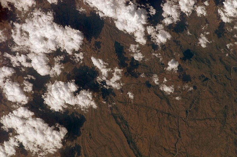 File:ISS017-E-6351 - View of Earth.jpg