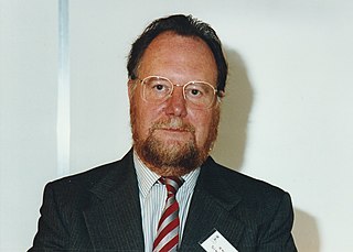 <span class="mw-page-title-main">Ian Simmons</span> British geographer (born 1937)