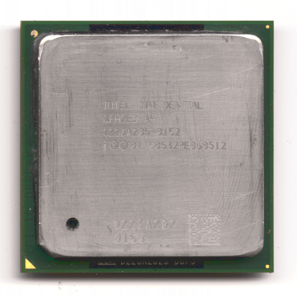 File:Ic-photo-Intel--C80532PE060512--(Confidential-CPU).png