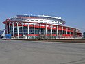 Ice palace in Moscow.JPG