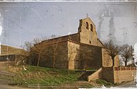 Iglesia de Nuestra Señora de la Asunción en Pinilla del Campo,Soria. (5564253393).jpg