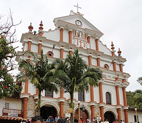 Angostura (Antioquia)
