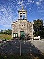 Igreja de Belém