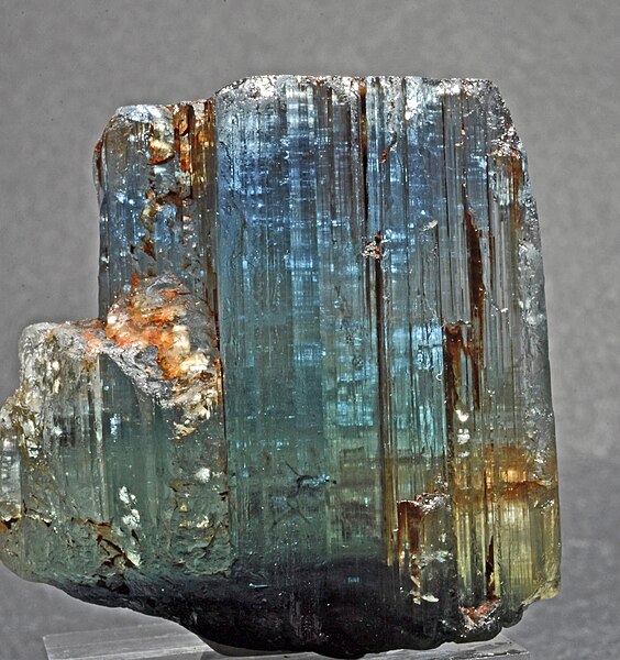 File:Indicolite (Brésil).jpg