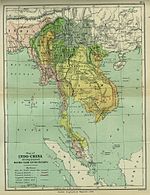 Indochina map 1886.jpg