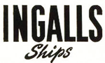 Thumbnail for Ingalls Shipbuilding