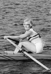 Ingrid Scholz 1959.jpg