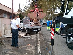 Floods Alpes-Maritimes oktober 2015 IMG 20151006 135320.jpg