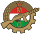 Insignia Hungary Political History MŐ.svg