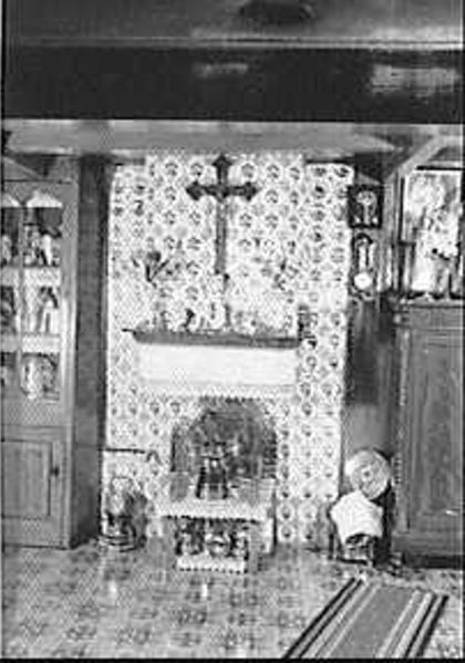 File:Interieur tegelschouw - Volendam - 20524552 - RCE.jpg