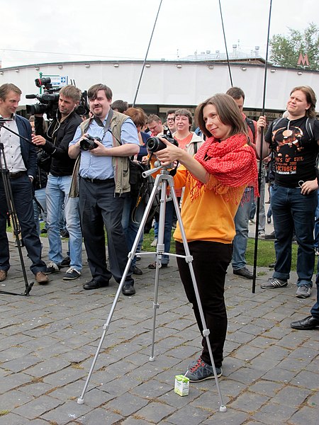 File:Internet freedom rally in Moscow (2013-07-28; by Alexander Krassotkin) 063.JPG