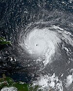 Irma 2017-09-06 1230Z.jpg