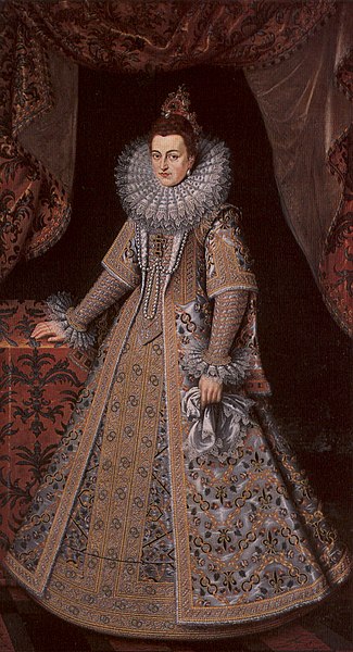 File:Isabella Spaanse Mode.jpg