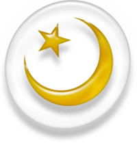 Islam