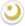 IslamSymbol.PNG