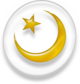 IslamSymbol.PNG