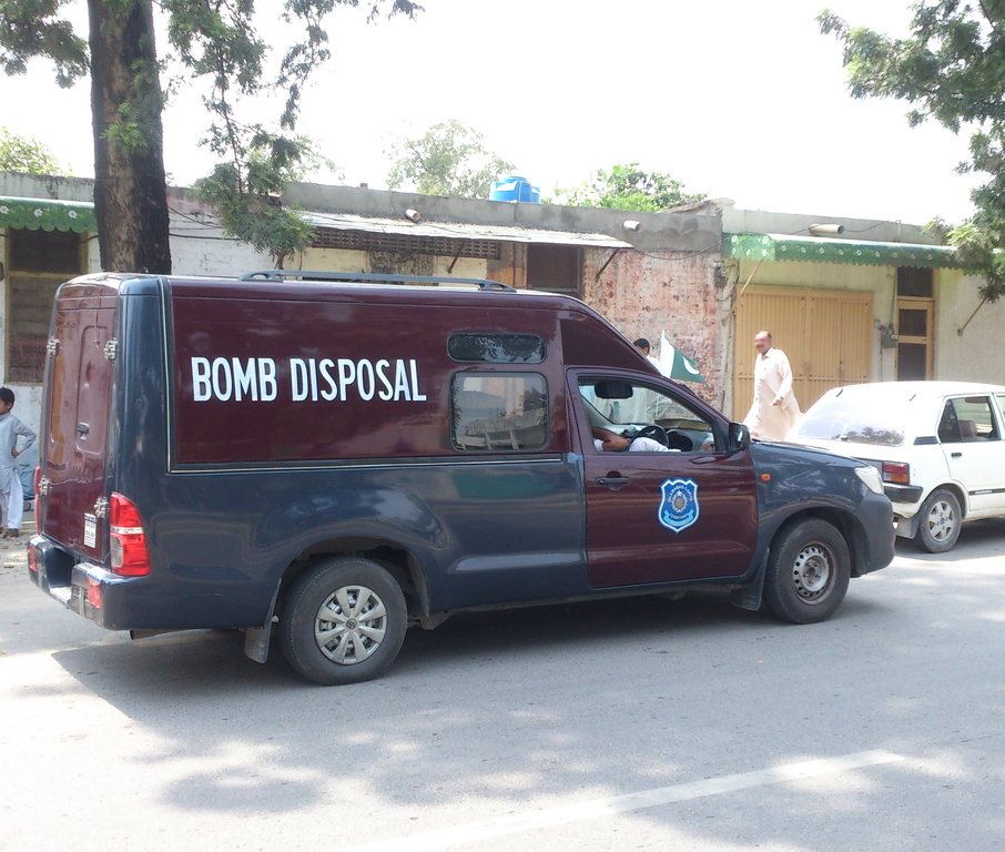 906px-Islamabad_Capital_Territory_Police_Bomb_Disposal_Squad.png