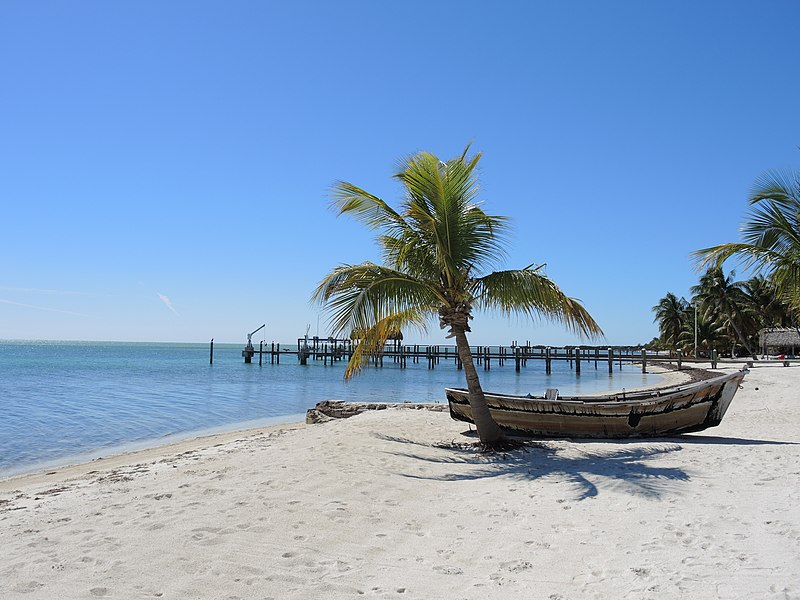 File:Islamorada - panoramio (8).jpg