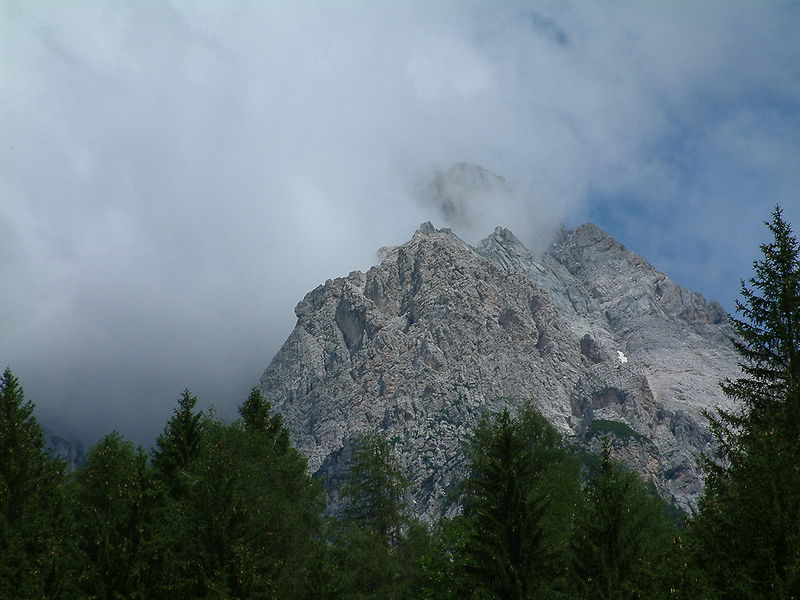 File:Italy, Dolomites03.JPG