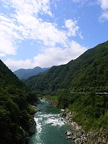 File:Iya_Valley_03.jpg