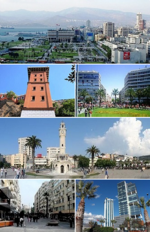 Hình thu nhỏ cho İzmir