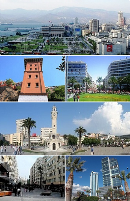 Izmir collage-Yepyeni888.yükle.png