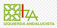 Miniatura para Izquierda Andalucista