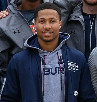 <span class="mw-page-title-main">J'Von McCormick</span> American basketball player