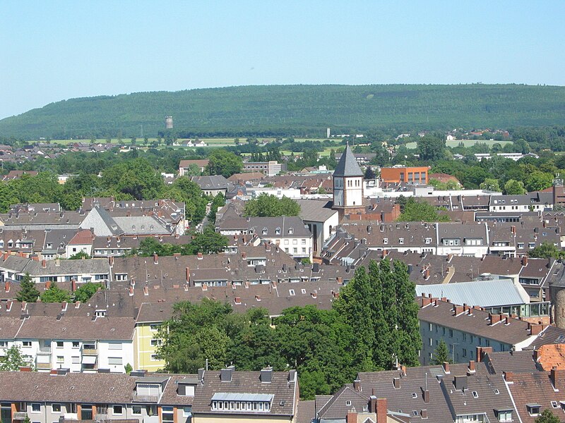 File:Jülich Overview - City3.jpg