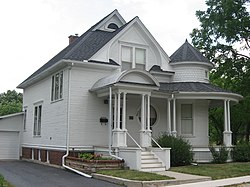 J. Claude Rumsey House.jpg