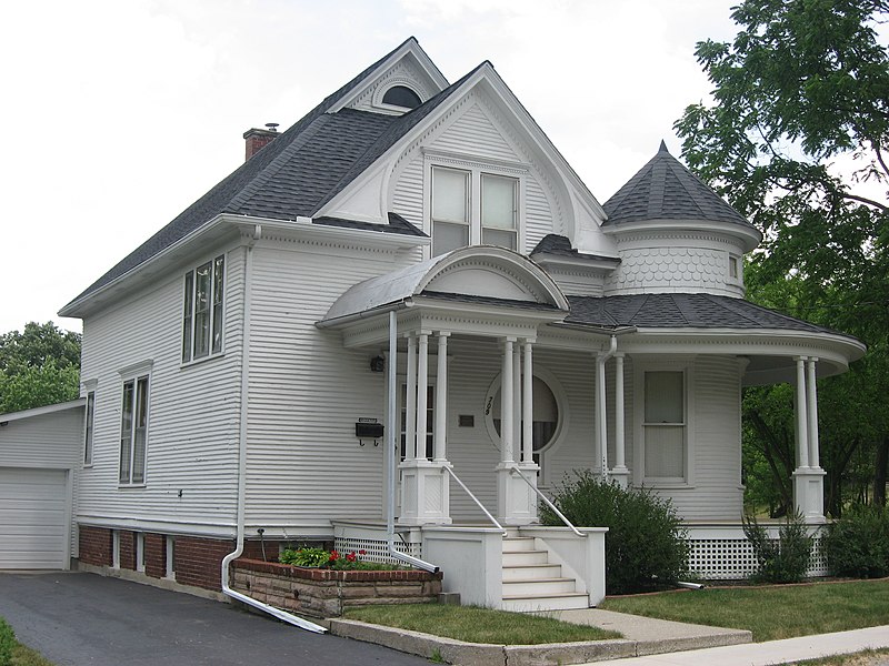 File:J. Claude Rumsey House.jpg