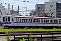 JRW-105-500ec1-hiroshima.jpg